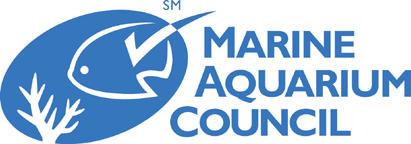 Logo M.A.C.