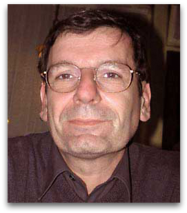 Le Doc
