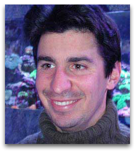Matt de recifduvendredi