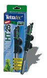 chauffage tetra