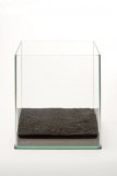 engrais et sable pour nano aquarium