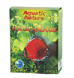Remin Discus