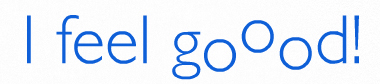 logo Philips