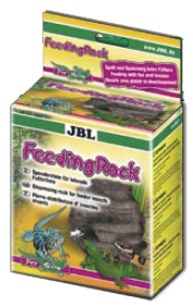 feedingrock