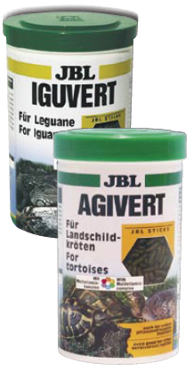 IGUVERT
