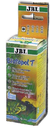 biotopol T jbl