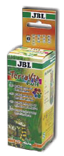 JBL terra fluid