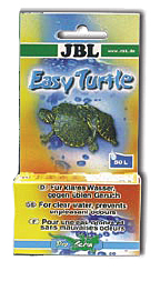 easy turtle