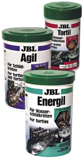 energil JBL agil JBL