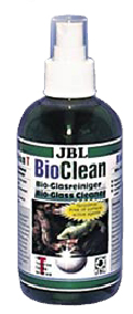 Bioclean