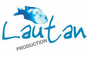 Lautan