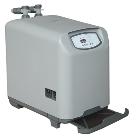 Refroidisseurs TECO TC20