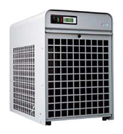 groupe froids TECO TR30