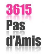 3615 les amis de curly par abri sous roche