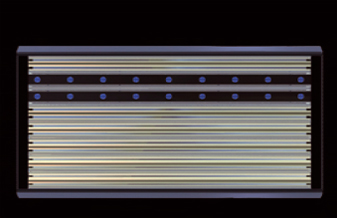 Matrix plus Giesemann