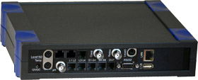 profilux 3 ex
