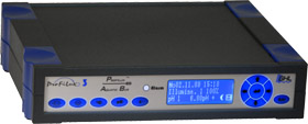 Profilux 3 