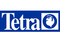 Tetra aquariophilie