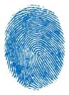logo Solutys