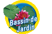 bassin