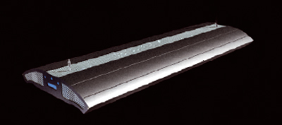moonligth dimtec Giesemann