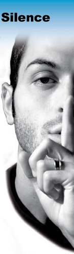 Les secrets Tunze