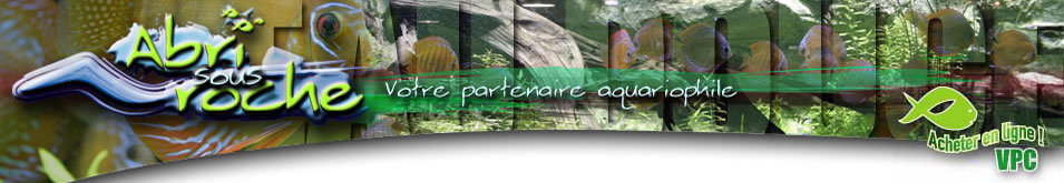 abrisousroche.com