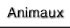 Animaux