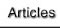 Articles