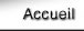 Accueil