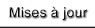 Mise a jour