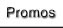 Promo
