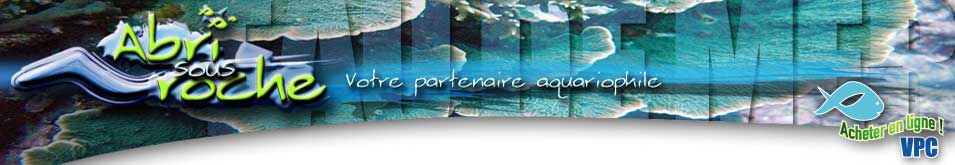 abrisousroche.com