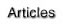 Articles
