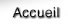 Accueil